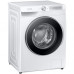 Стиральная машина SAMSUNG WW90T604CLH