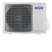 Сплит-система GENERAL CLIMATE GC-MR24HR/GU-MR24H Сплит-система GENERAL CLIMATE GC-MR24HR/GU-MR24H