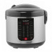 Мультиварка SCARLETT SC-MC410S31 Мультиварка SCARLETT SC-MC410S31