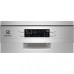 Посудомоечная машина ELECTROLUX SMM43201SX Посудомоечная машина ELECTROLUX SMM43201SX