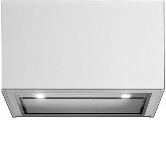 Вытяжка FALMEC GRUPPO INCASSO ECO 70 (600) INOX Вытяжка FALMEC GRUPPO INCASSO ECO 70 (600) INOX