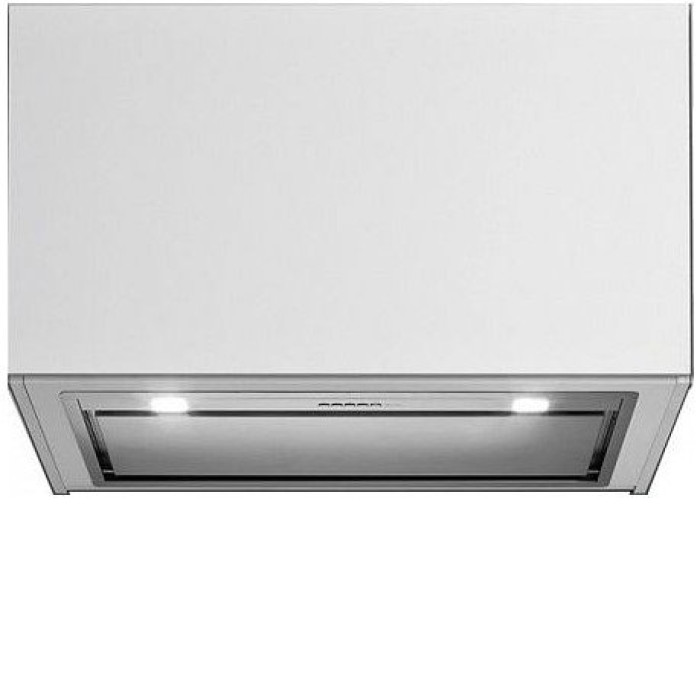 Вытяжка FALMEC GRUPPO INCASSO ECO 70 (600) INOX Вытяжка FALMEC GRUPPO INCASSO ECO 70 (600) INOX
