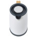 Электрочайник WILFA WKR-2000W Электрочайник WILFA WKR-2000W
