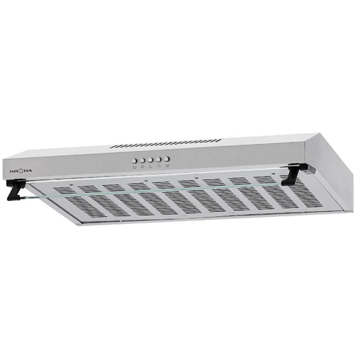 Вытяжка KRONA Osten 600 inox PB Вытяжка KRONA Osten 600 inox PB
