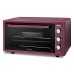 Мини-печь SIMFER M4504 Мини-печь SIMFER M4504