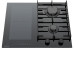 Варочная поверхность HIBERG i-VM 6021 B