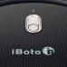 Робот-пылесос IBOTO Smart X615GW Aqua Робот-пылесос IBOTO Smart X615GW Aqua