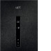 Холодильник AEG RCB732E5MB Холодильник AEG RCB732E5MB