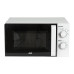 Микроволновая печь JVC JK-MW120M Микроволновая печь JVC JK-MW120M