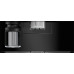 Кофемашина MIELE CVA7845 BRWS Кофемашина MIELE CVA7845 BRWS