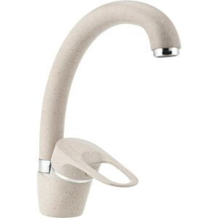 Смеситель VIKO V-4214 Смеситель VIKO V-4214