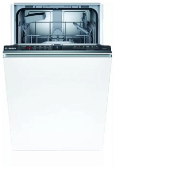 Посудомоечная машина BOSCH SPV2HKX39E Посудомоечная машина BOSCH SPV2HKX39E