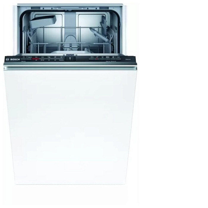 Посудомоечная машина BOSCH SPV2HKX39E Посудомоечная машина BOSCH SPV2HKX39E