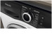 Стиральная машина HOTPOINT-ARISTON NSD 7239 ZS VE RU