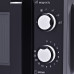 Микроволновая печь SUNWIND SUN-MW031
