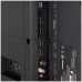 Телевизор HISENSE 55U8HQ