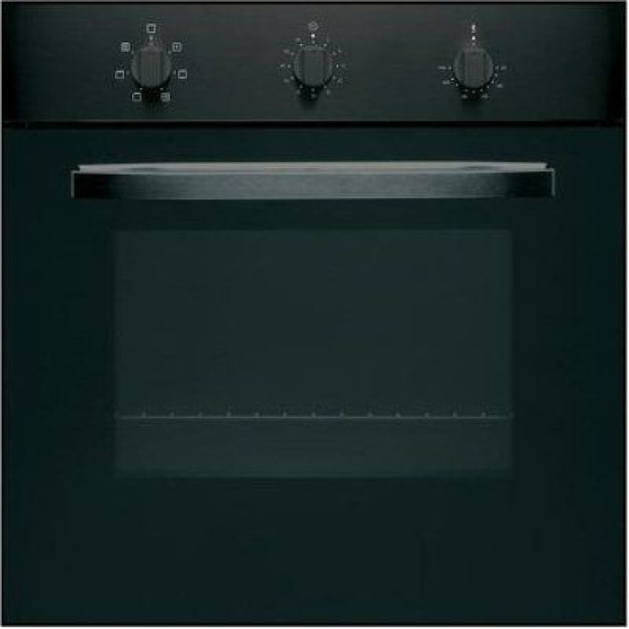 Духовой шкаф VESTEL bos 37 bg Духовой шкаф VESTEL bos 37 bg