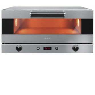 Духовой шкаф SMEG alfa150