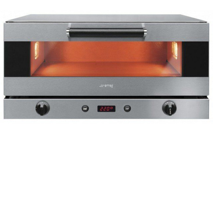 Духовой шкаф SMEG alfa150