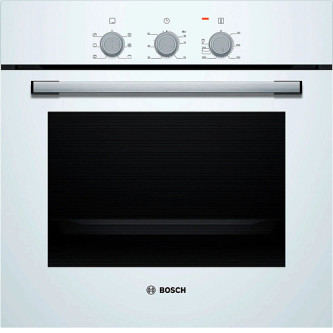 Духовой шкаф BOSCH HBF011BV0Q Духовой шкаф BOSCH HBF011BV0Q