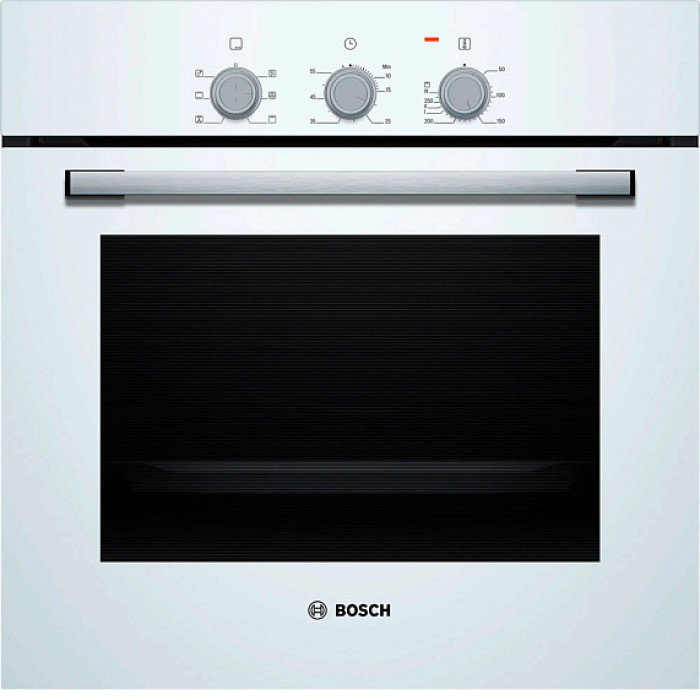 Духовой шкаф BOSCH HBF011BV0Q Духовой шкаф BOSCH HBF011BV0Q