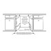 Посудомоечная машина KUPPERSBERG GFM 4573 Посудомоечная машина KUPPERSBERG GFM 4573