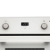 Духовой шкаф KRONA SONATA 45 WH Духовой шкаф KRONA SONATA 45 WH