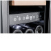 Винный шкаф TEMPTECH OX30DRW Винный шкаф TEMPTECH OX30DRW