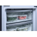 Холодильник MIELE KDN 7724 E Холодильник MIELE KDN 7724 E