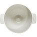 Чаша KITCHENAID 5KSM2CB5BGS Чаша KITCHENAID 5KSM2CB5BGS