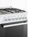 Плита IDEAL L200 белый Плита IDEAL L200 белый