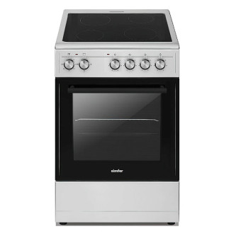 Плита SIMFER F55VM04017