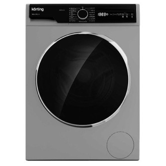 Стиральная машина KORTING KWD 58L1496 S