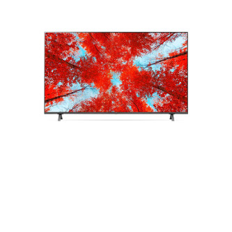 Телевизор LG 50UQ90006LD Телевизор LG 50UQ90006LD