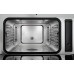 Пароварка MIELE DG 2840 OBSW Пароварка MIELE DG 2840 OBSW