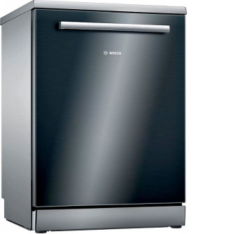 Посудомоечная машина BOSCH SMS4HMB60T Посудомоечная машина BOSCH SMS4HMB60T