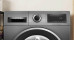 Стиральная машина BOSCH WGG142ZRPL