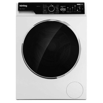 Стиральная машина KORTING KWM 63IL14119