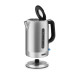 Чайник RONDELL RDE-1000 Чайник RONDELL RDE-1000