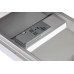 Посудомоечная машина NORDFROST FS4 1053 W Посудомоечная машина NORDFROST FS4 1053 W
