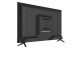 Телевизор SKYLINE 40LST5970