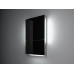 Вытяжка FALMEC GHOST 60 (600) P.E стекло черное CGGN60.E0P2#ZZZN461F Вытяжка FALMEC GHOST 60 (600) P.E стекло черное CGGN60.E0P2#ZZZN461F