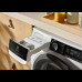 Вытяжка GORENJE dvg 8565 b Вытяжка GORENJE dvg 8565 b