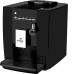 Кофемашина KAFFIT KLM1604 Nizza Black Кофемашина KAFFIT KLM1604 Nizza Black