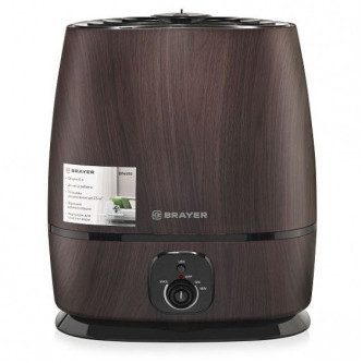 Увлажнитель воздуха BRAYER BR4916