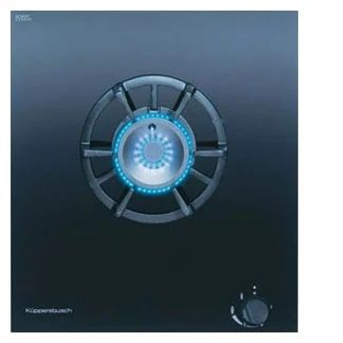 Варочная панель Kuppersbusch GWSF 457.1