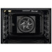 Духовой шкаф ELECTROLUX EOC8H31Z Духовой шкаф ELECTROLUX EOC8H31Z