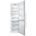 Холодильник LG GW-B449BQJZ Холодильник LG GW-B449BQJZ