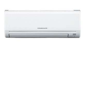 Сплит-система MITSUBISHI ELECTRIC MS-GF20 VB Сплит-система MITSUBISHI ELECTRIC MS-GF20 VB