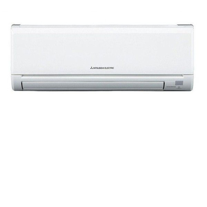 Сплит-система MITSUBISHI ELECTRIC MS-GF20 VB Сплит-система MITSUBISHI ELECTRIC MS-GF20 VB